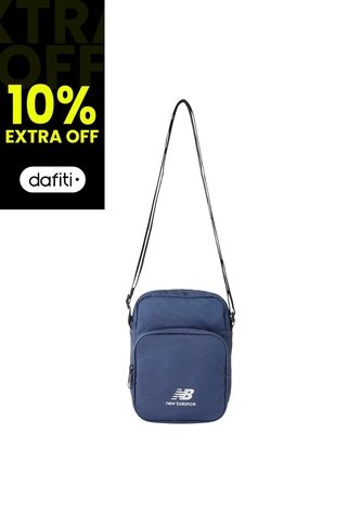 Bolso Deportivo New Balance Hombre New Balance