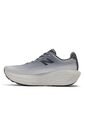 Tenis Deportivos New Balance 1080 Original Gris Claro Mujer de New Balance