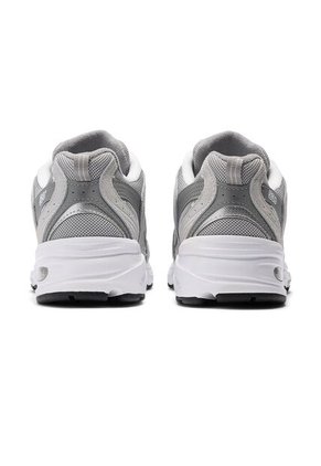 Tenis Deportivos Marca New Balance Original 530 Gris
