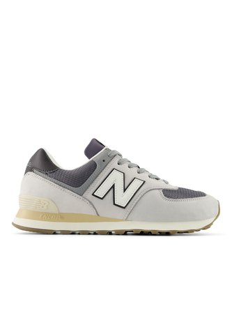 Tenis Lifestyle Unisex 574 New Balance U57418X New Balance