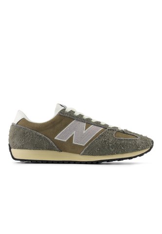 Tenis Lifestyle Unisex 471 New Balance U4717CF New Balance