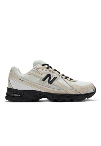 Tenis Lifestyle Unisex 740 New Balance U7404OO New Balance