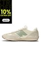 Tenis Deportivos New Balance Original 471 Blanco Unisex de New Balance