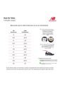 Tenis Deportivos Marca New Balance Propel Blanco Mujer de New Balance