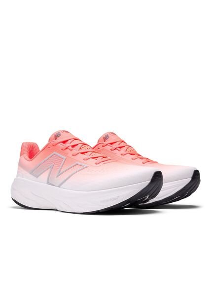 Tenis Deportivos New Balance 1080 Original Rojo Hombre