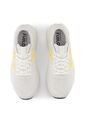 Tenis Deportivos Marca New Balance Propel Blanco Mujer de New Balance