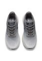 Tenis Deportivos New Balance 1080 Original Gris Claro Mujer de New Balance