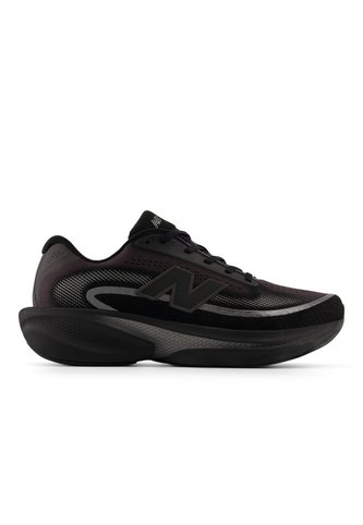 Tenis Running Ellipse V1 New Balance MELPS21O New Balance