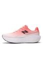Tenis Deportivos New Balance 1080 Original Rojo Hombre de New Balance