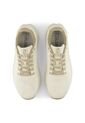 Tenis Deportivos Marca New Balance Propel Blanco Hombre de New Balance