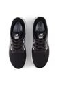 Tenis Deportivos Marca New Balance Original 880 Negro Hombre de New Balance
