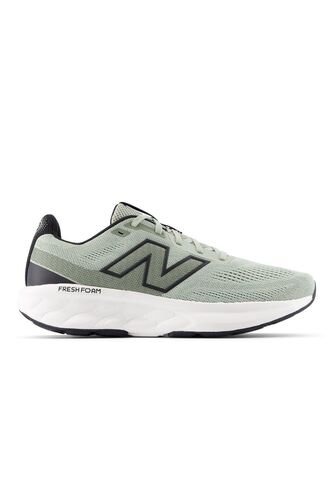 Tenis New Balance 520 Hombre-Verde New Balance