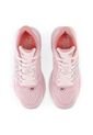 Tenis Deportivos New Balance  Fresh Foam 880 Rosa Para Mujer de New Balance