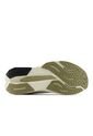 Tenis Deportivos Marca New Balance Propel Blanco Hombre de New Balance