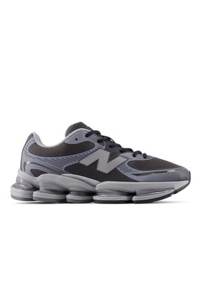 Tenis Lifestyle Unisex Abzorb 2000 New Balance U2000420