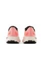 Tenis Deportivos New Balance  Fresh Foam 860 Rosa Para Mujer de New Balance
