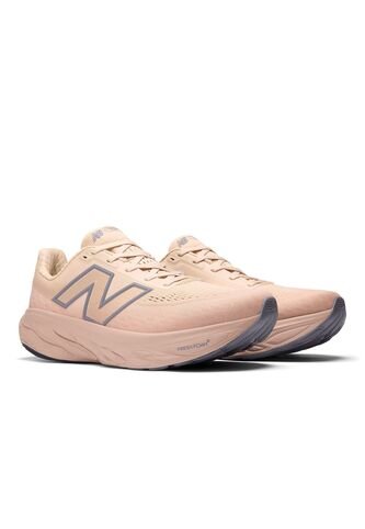Tenis Deportivos New Balance 1080 Original Rosa Hombre New Balance