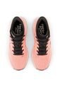 Tenis Deportivos New Balance  Fresh Foam 860 Rosa Para Mujer de New Balance
