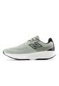 Tenis New Balance 520 Hombre-Verde de New Balance