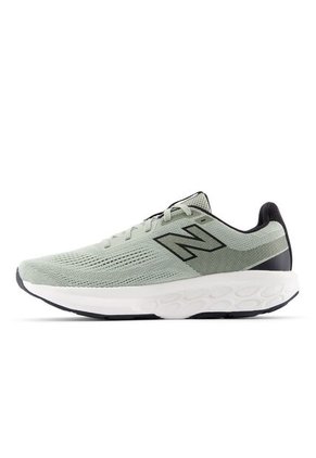 Tenis New Balance 520 Hombre-Verde