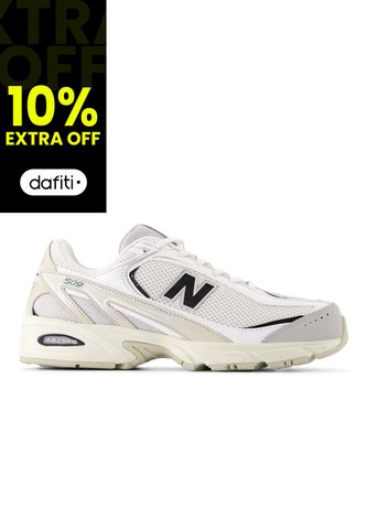 TENIS NEW_BALANCE UNISEXO U509CA 509 Talla 9.5 New Balance