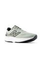 Tenis New Balance 520 Hombre-Verde de New Balance
