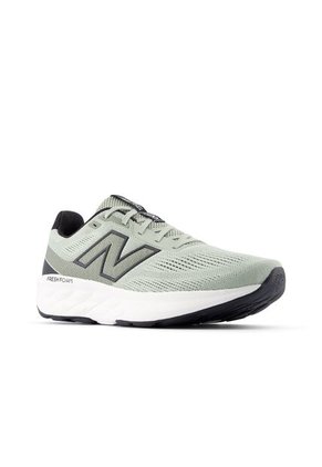 Tenis New Balance 520 Hombre-Verde