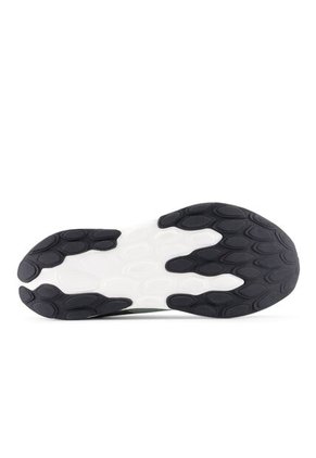 Tenis New Balance 520 Hombre-Verde