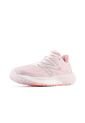 Tenis Deportivos New Balance  Fresh Foam 880 Rosa Para Mujer de New Balance