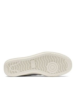 Tenis Deportivos Marca New Balance Original T500 Color Lila