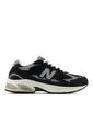 Tenis Lifestyle Unisex 2010 New Balance U2010892 de New Balance