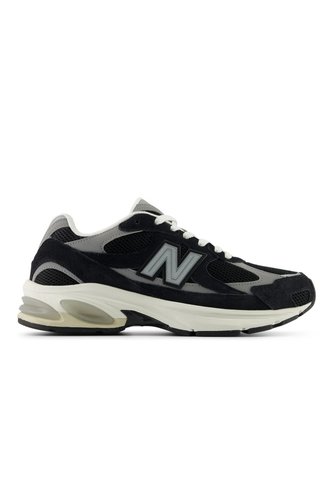 Tenis Lifestyle Unisex 2010 New Balance U2010892 New Balance