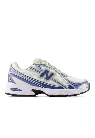 Tenis Lifestyle Unisex 740 New Balance U7405K9 New Balance