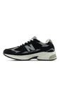 Tenis Lifestyle Unisex 2010 New Balance U2010892 de New Balance