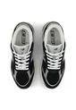Tenis Lifestyle Unisex 2010 New Balance U2010892 de New Balance