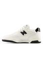 Tenis Deportivos New Balance  550 Original Blanco Hombre de New Balance