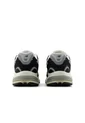 Tenis Lifestyle Unisex 2010 New Balance U2010892 de New Balance