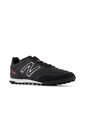 Guayos Deportivos New Balance Original 442 Negro Hombre de New Balance