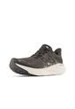 Tenis Deportivos New Balance 1080 Gris Marca Original Mujer de New Balance