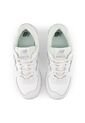 Tenis Deportivos Marca New Balance Original 574 Blanco Mujer de New Balance