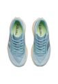 Tenis Deportivos New Balance  FuelCell Rebel Azul Para Mujer de New Balance