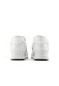 Tenis Deportivos Marca New Balance Original 574 Blanco Mujer de New Balance