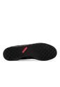 Guayos Deportivos New Balance Original 442 Negro Hombre de New Balance