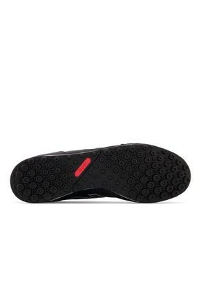 Guayos Deportivos New Balance Original 442 Negro Hombre