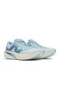 Tenis Deportivos New Balance  FuelCell Rebel Azul Para Mujer de New Balance