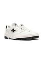 Tenis Deportivos New Balance  550 Original Blanco Hombre de New Balance