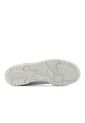 Tenis Deportivos New Balance  550 Original Blanco Mujer de New Balance