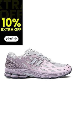 Tenis Deportivos New Balance Original 1906 Púrpura Unisex New Balance