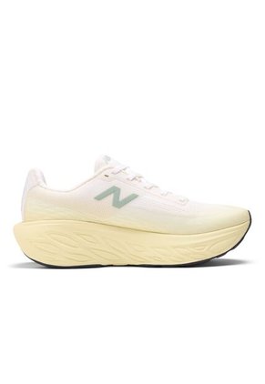 Tenis Deportivos New Balance 1080 Original Amarillo Mujer