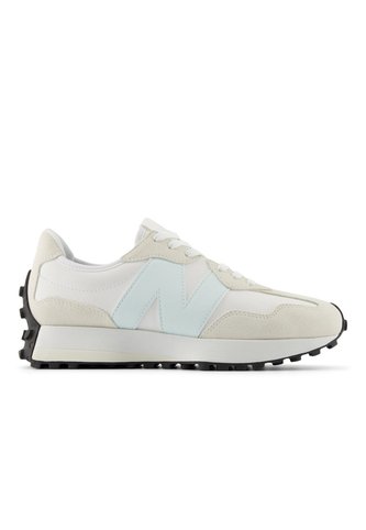 Tenis Lifestyle 327 New Balance W32712I New Balance